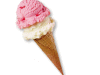 Captcha image 3049